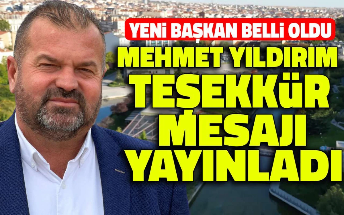 AK Parti Kırşehir&rsquo;de merkez il&ccedil;e belirsizliği sona erdi