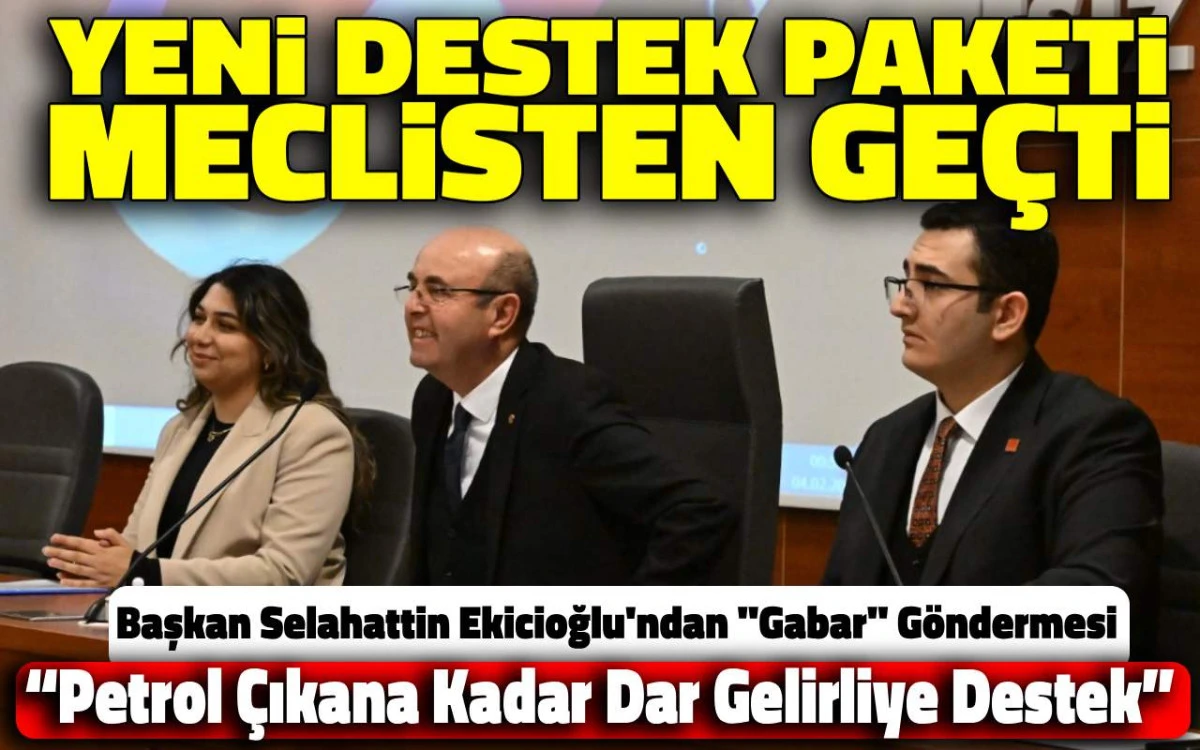 Kırşehir&rsquo;de dar gelirliye &ldquo;Sağlık Katılım Payı&rdquo; desteği
