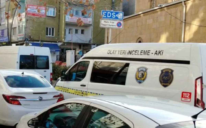 Kırşehir'deki Asılsız Bomba İhbarının Sebebi Ortaya Çıktı