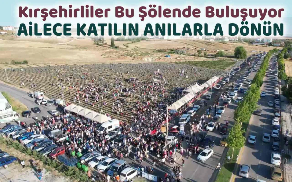 Koku Vadisi’nde Beşinci Lavanta Şöleni Düzenleniyor