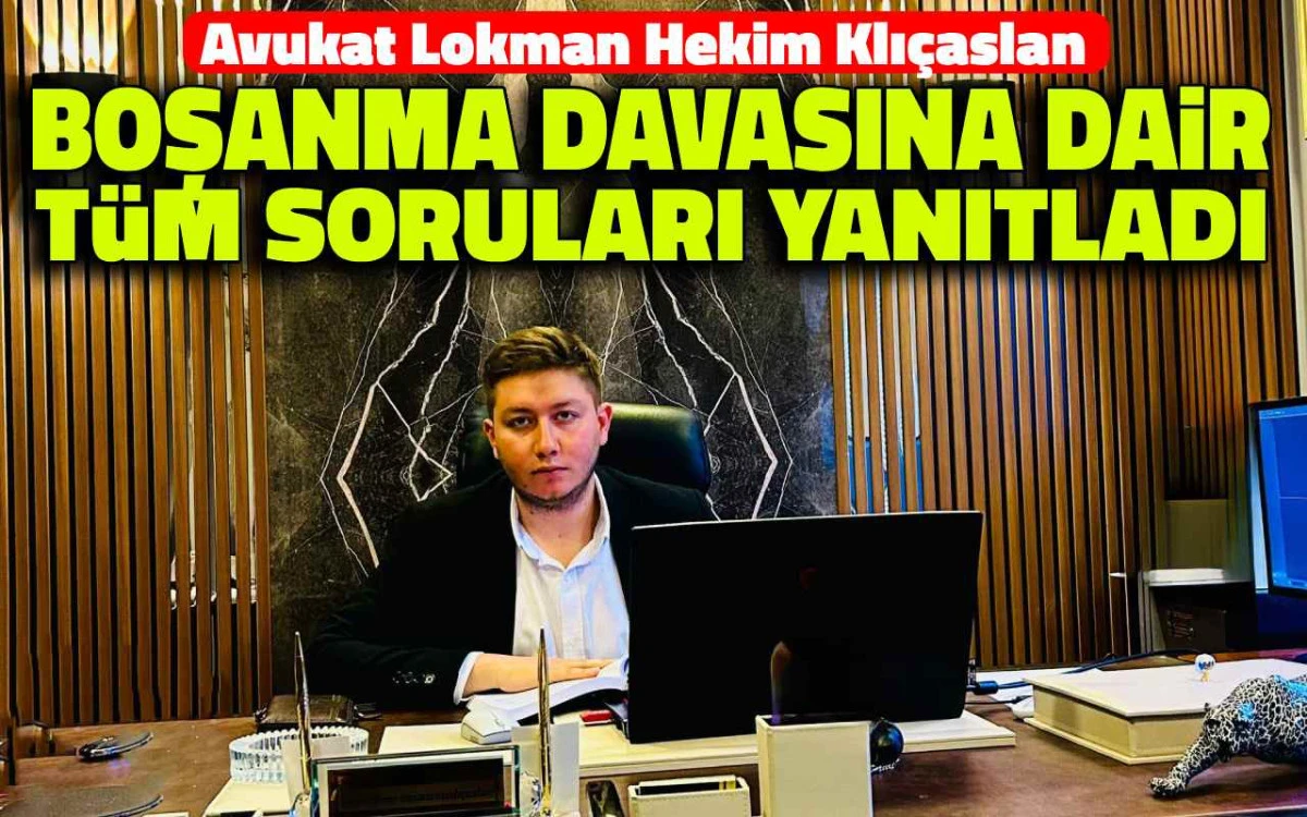 Mal Paylaşımı Her Zaman Eşit Olmaz, Kusur Durumu Belirleyicidir