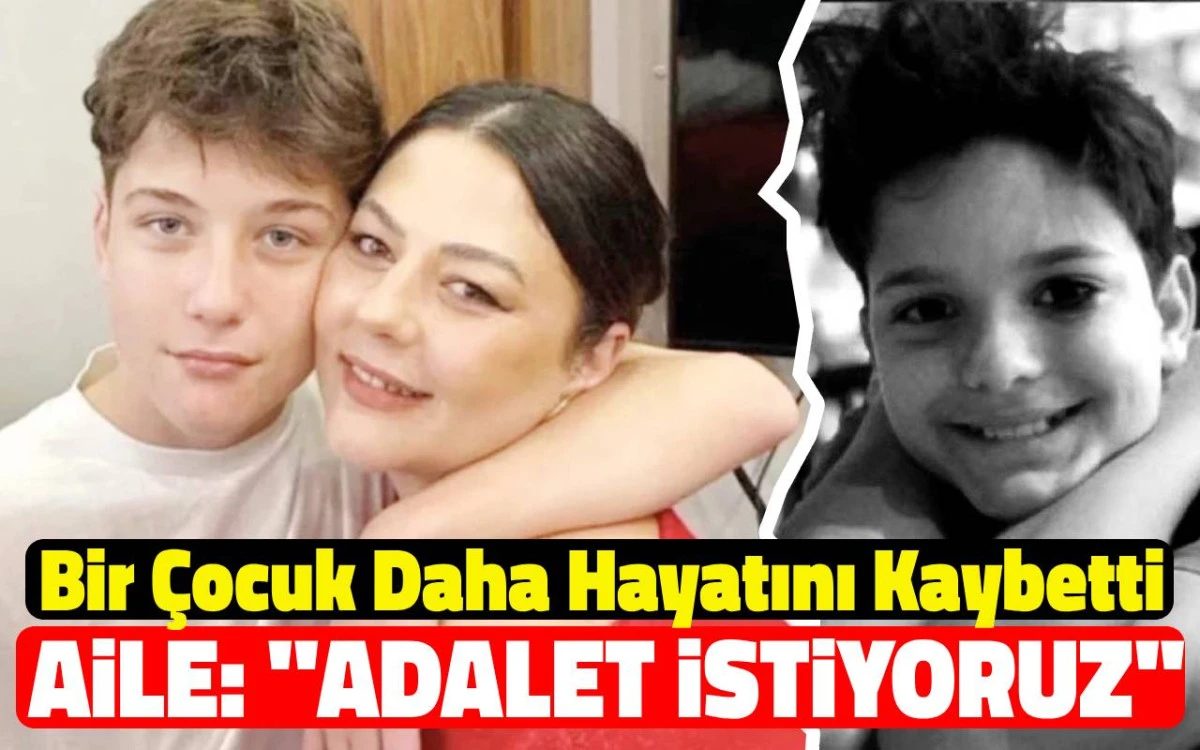 Minguizzi'yi hatırlatan Atlas olayı T&uuml;rkiye'nin g&uuml;ndeminde