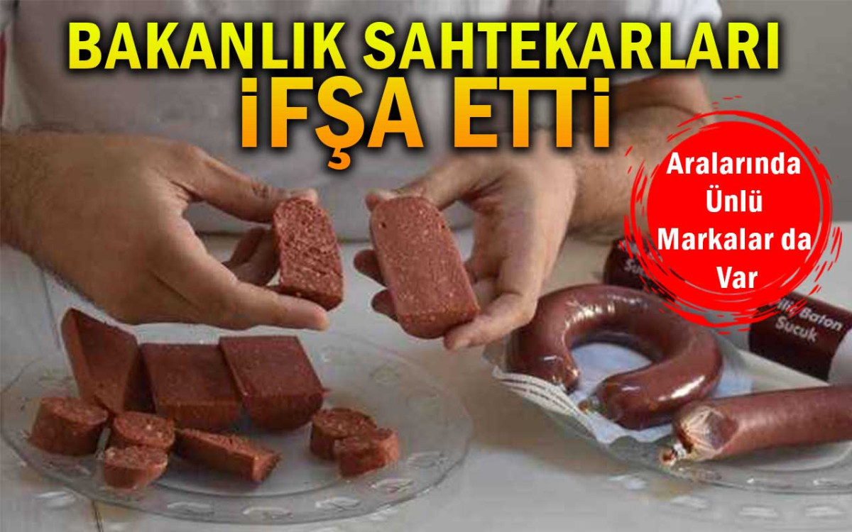 Sağlığı Tehlikeye Atanlar Tek Tek Yayınlandı