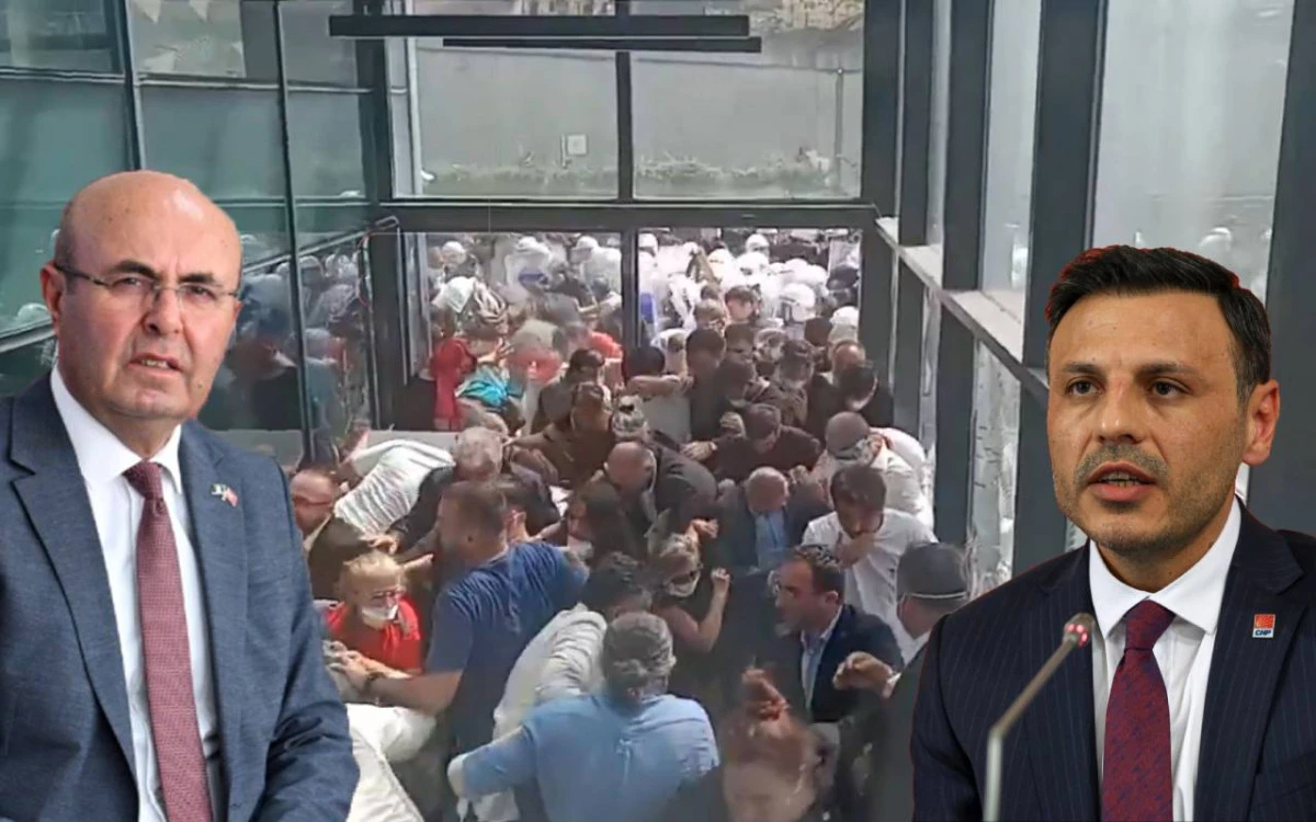 Selahattin Ekicioğlu: 