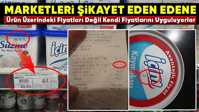 mostbet91  Bacarıqlarınızı inkişaf etdirin