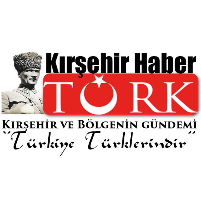 Administrator Administrator