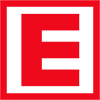 Kırşehir Nöbetçi Eczane