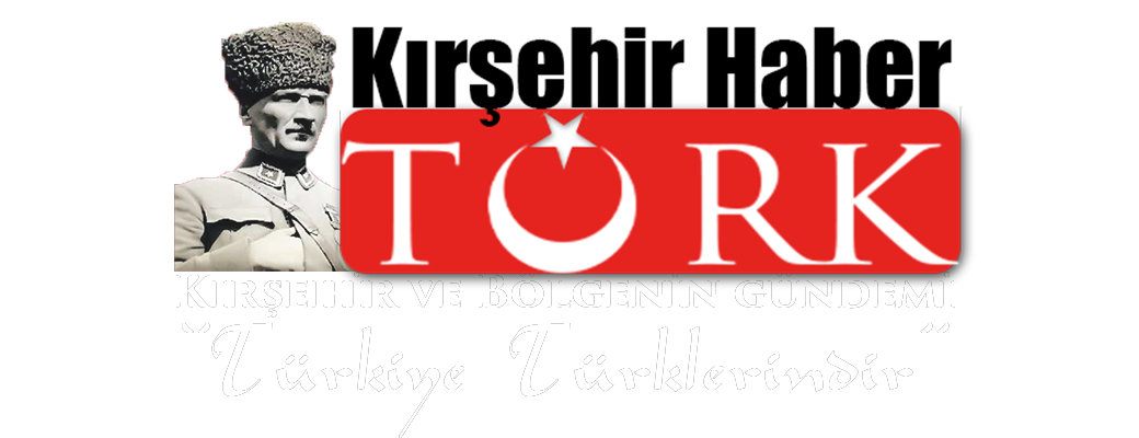 Kırşehir Haber Türk