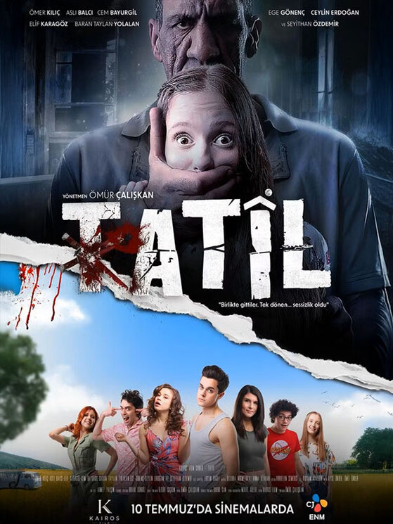 Tatil